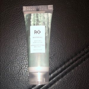 💫✨5/$20 R+Co 5/$20💫✨